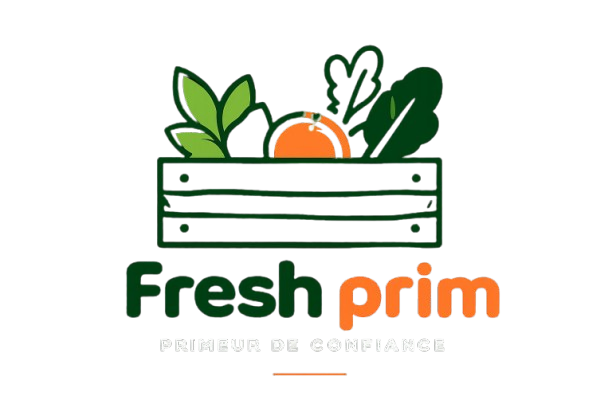 Fresh prim
