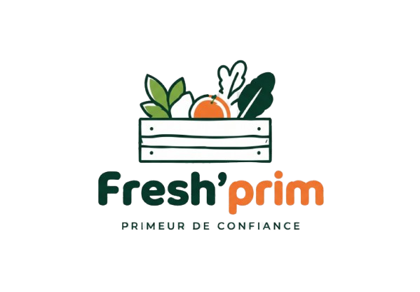 Fresh'prim