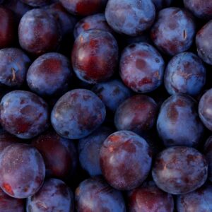 Prune