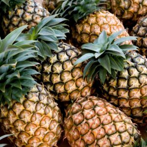 Ananas