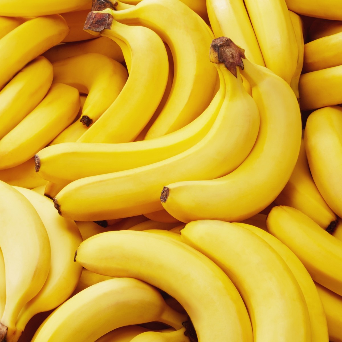 Banane