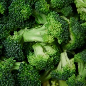 Brocoli
