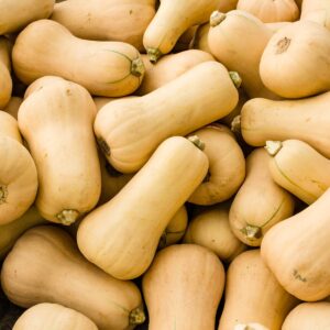 Butternut
