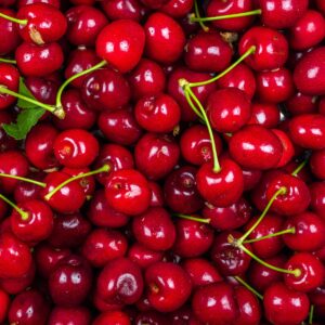 Cerise