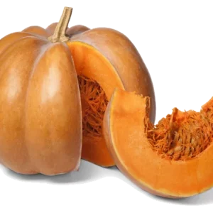 Courge