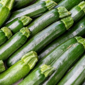 Courgette