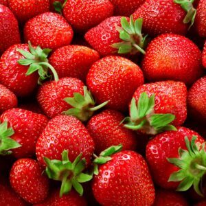 fraise