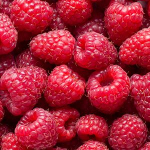 Framboise