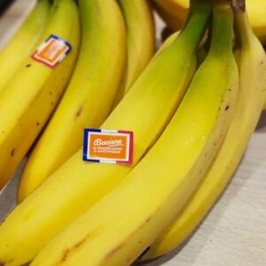 La Banane Française