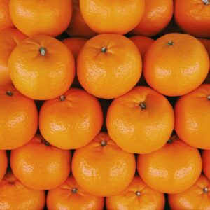 Mandarine