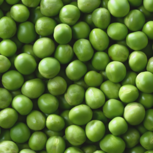 Petit pois