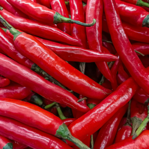 Piment