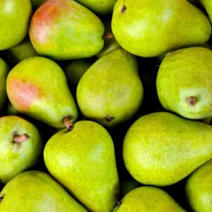 poire