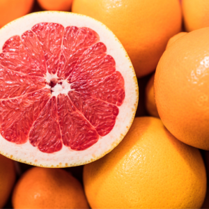 Pomelo