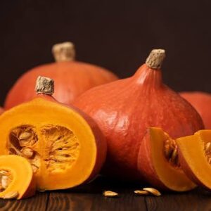 Potimarron